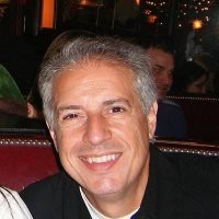Clovis Chaves