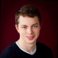 Ryan Pikl