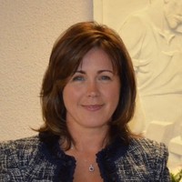 Sharon Butler