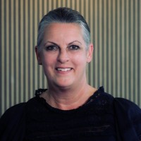 Gitte Skousbøll