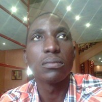 munya tshaka