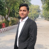 Shivam Agnihotri