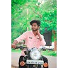 Arul B Arul