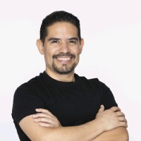 Raúl Munguía Yáñez