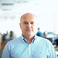 Peter Kobes