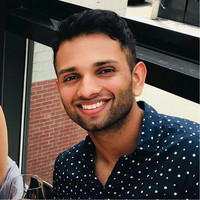Supreet Sunil Mba, Md, Ccfp(Em)