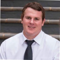 Martinus van Nieuwkoop