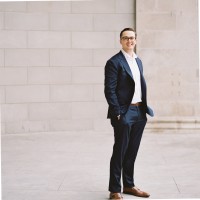 Caleb Koerbel