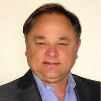 Bob Richter