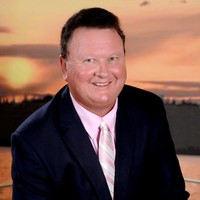 Gary DeHart