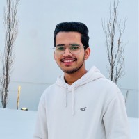 Gagandeep Singh