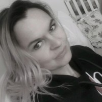 Andrea Schouten