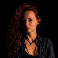 Priscila Dias de Mello