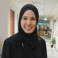 Sriwani Abdul Razak