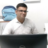 Atul Kumar