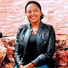 Kaligirwa Esther