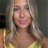Haylee Doepker