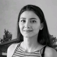 Fatma Nur Esen
