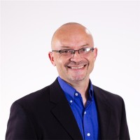 Mike Murzynski