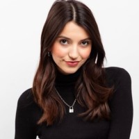 Eva Fournel