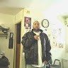 Mike Minocchi