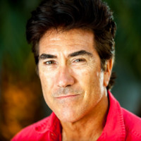 Marco Fantone