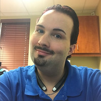 Brandon Somerset