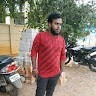 dhanu reddy