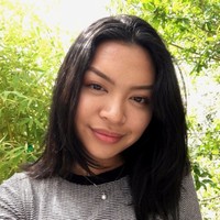 Phoebe Gamboa