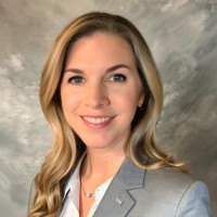 Kelly Cartwright