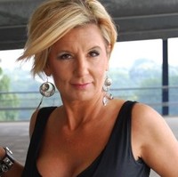 Iris Creemers