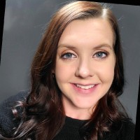 Alyson Boucher