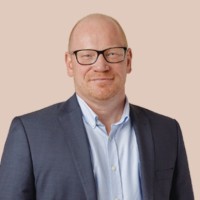 Jesper Aaskov Pedersen