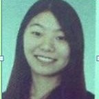 Judy Tao