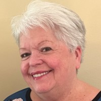 Cheri Olsen