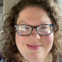 Theresa Eubanks, M.Ed.