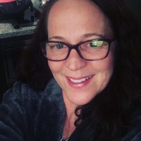Julie Sutherland