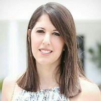 Lee Azaria