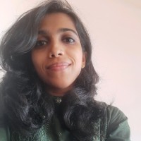 Fathima Ummer
