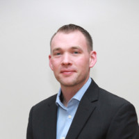 Zachary Melton, Mba