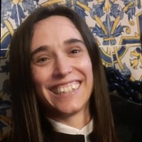 Dina Farinha