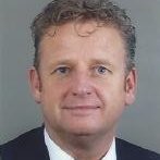 Henri Hoogzaad