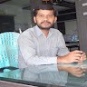 arun agm