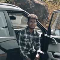 Abdul Shahith