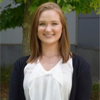 Kailey Hellein