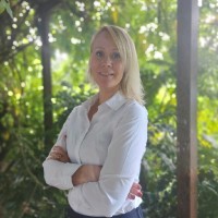 Nathalie Vallen