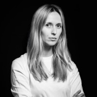 Maïté Parisot