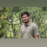 Manoj Yermune Regreen Excel
