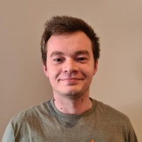 Vasilios Timmothy Vermeulen