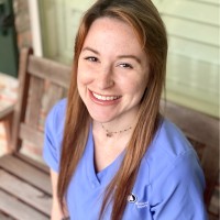 Haylee Doyle